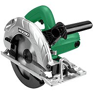 Hikoki C7SSUTZ - Circular Saw