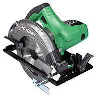 Hikoki C7STWAZ - Circular Saw