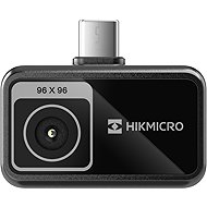 Hikmicro Mini E - Mobile Thermal Camera