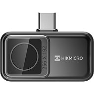 Hikmicro Mini 2 V2 - Mobile Thermal Camera