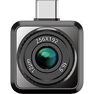 Hikmicro Mini2 PLUS V2 - Mobile Thermal Camera