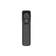 Hikmicro Mini X, with wireless transmission - Mobile Thermal Camera
