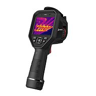 HIKMICRO Thermal imager M11 - Thermal Imaging Camera