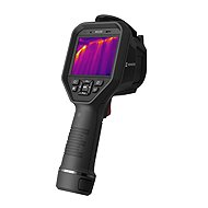 HIKMIKRO Thermal imager M11W - Thermal Imaging Camera