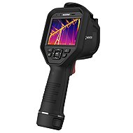 HIKMICRO Thermal imager M20W - Thermal Imaging Camera