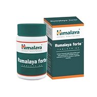 Himalaya Rumalaya Forte, 60 tablet - Dietary Supplement