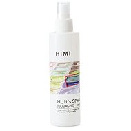 HIMI Moisturising Gouache Spray, 200ml - Gouache Spray 