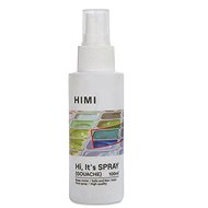 HIMI Moisturising Gouache Spray, 100ml - Gouache Spray 