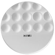 HIMI UFO stirrer , 221 × 221 mm - Painter’s Palette
