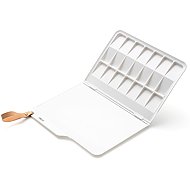 HIMI foldable, 200 × 150 mm - Painter’s Palette