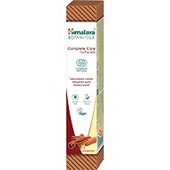 HIMALAYA Toothpaste with cinnamon 75 ml - Toothpaste