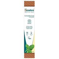 HIMALAYA Botanique complete care mint 75 ml - Toothpaste