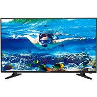 32" HISENSE LHD32D50TS - Televize