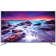 50" HISENSE H50M5500 - Television