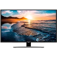 32" Hisense H32A5800 - Television