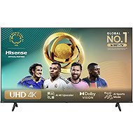 43" Hisense 43A6N - Televize