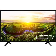40" Hisense H40B5600 - Televízió