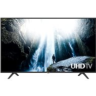 43" Hisense H43B7100 - Television