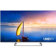 43" Hisense H43B7500 - Television