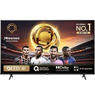 75" Hisense 75E7NQ - Television