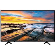 65 "Hisense H65A6140 - Television
