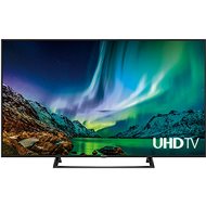 65" Hisense H65B7300 - Television