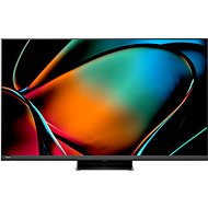 65" Hisense 65U8KQ - Television