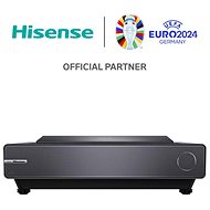 Hisense PX1 Pro - Projector