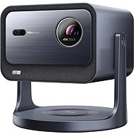 Hisense C2 - Projector