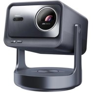 Hisense C2 ULTRA - Projektor