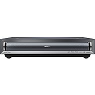 Hisense PX3-PRO - Projector
