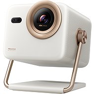 Hisense M2 PRO - Projector