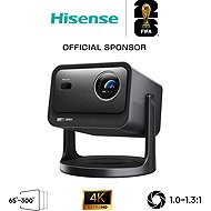 Hisense C3 - Projector