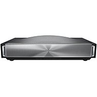 Hisense PX4-PRO - Projector