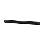 Hisense HS205 - Sound Bar