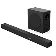 Hisense HS3100 - Sound Bar