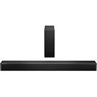 Hisense HS2100 - Sound Bar