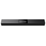 Hisense HS2000 - Sound Bar