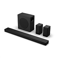 Hisense AX5140Q - SoundBar
