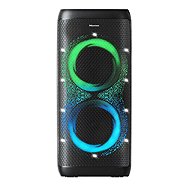 Hisense Party Thunder - Bluetooth Speaker