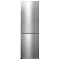 HISENSE RB403N4EC2 - 3 year warranty - Refrigerator