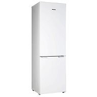 HISENSE RB324D4AW1 - Refrigerator