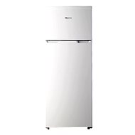 HISENSE RT280D4AW1 - Refrigerator