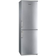 HISENSE RB324D4AG2 - Refrigerator