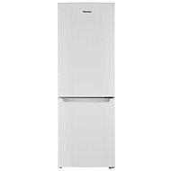 HISENSE RB222D4AW1 - Refrigerator