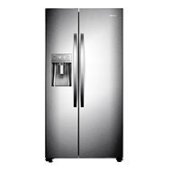 HISENSE RS695N4IC1 - American Refrigerator