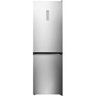 HISENSE RB400N4BC3 - Refrigerator