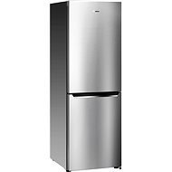 HISENSE RB371N4EC2 - Refrigerator