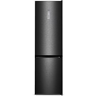 HISENSE RB400N4BF2 - Refrigerator
