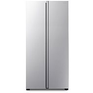HISENSE RS560N4AD1 - American Refrigerator